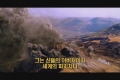 타이탄의 분노 [기타]