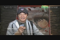 돼지의 왕[기타]