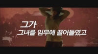 헤이와이어[기타]