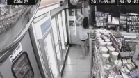 연가시 [기타]