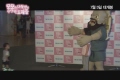 모모와 다락방의 수상한 요괴들 [기타]
