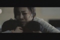 연가시 [예고편]