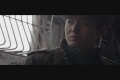 피에타[예고편]
