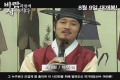 바람과 함께 사라지다[기타]