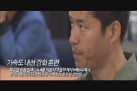 R2B: 리턴 투 베이스 [기타]