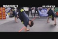 매직 마이크 [기타]