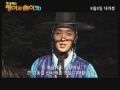 황제펭귄 펭이와 솜이 [기타]