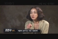 피에타[영화해설]