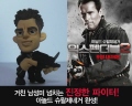 익스펜더블 2[기타]