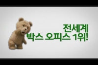 19곰 테드[기타]