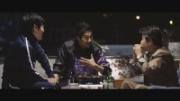가문의 영광 5 - 가문의 귀환[예고편]