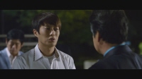 가문의 영광 5 - 가문의 귀환[예고편]
