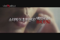 나의 PS 파트너[기타]