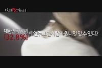 나의 PS 파트너[기타]