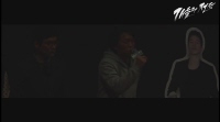 개들의 전쟁 [기타]