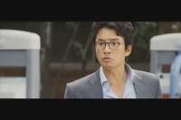 가문의 영광 5 - 가문의 귀환[기타]