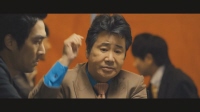 가문의 영광 5 - 가문의 귀환[기타]