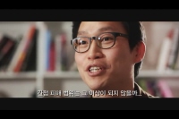 타워[기타]