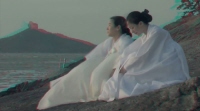 물고기 [예고편]