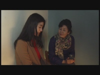 누구의 딸도 아닌 해원[예고편]