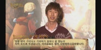 드래곤 헌터[기타]