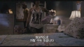 마마[예고편]