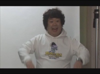 파이스토리 : 악당상어 소탕작전[기타]