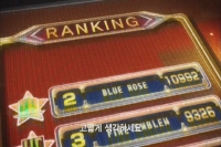 극장판: 타이거 앤 버니[예고편]