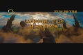 오즈 그레이트 앤드 파워풀[예고편]