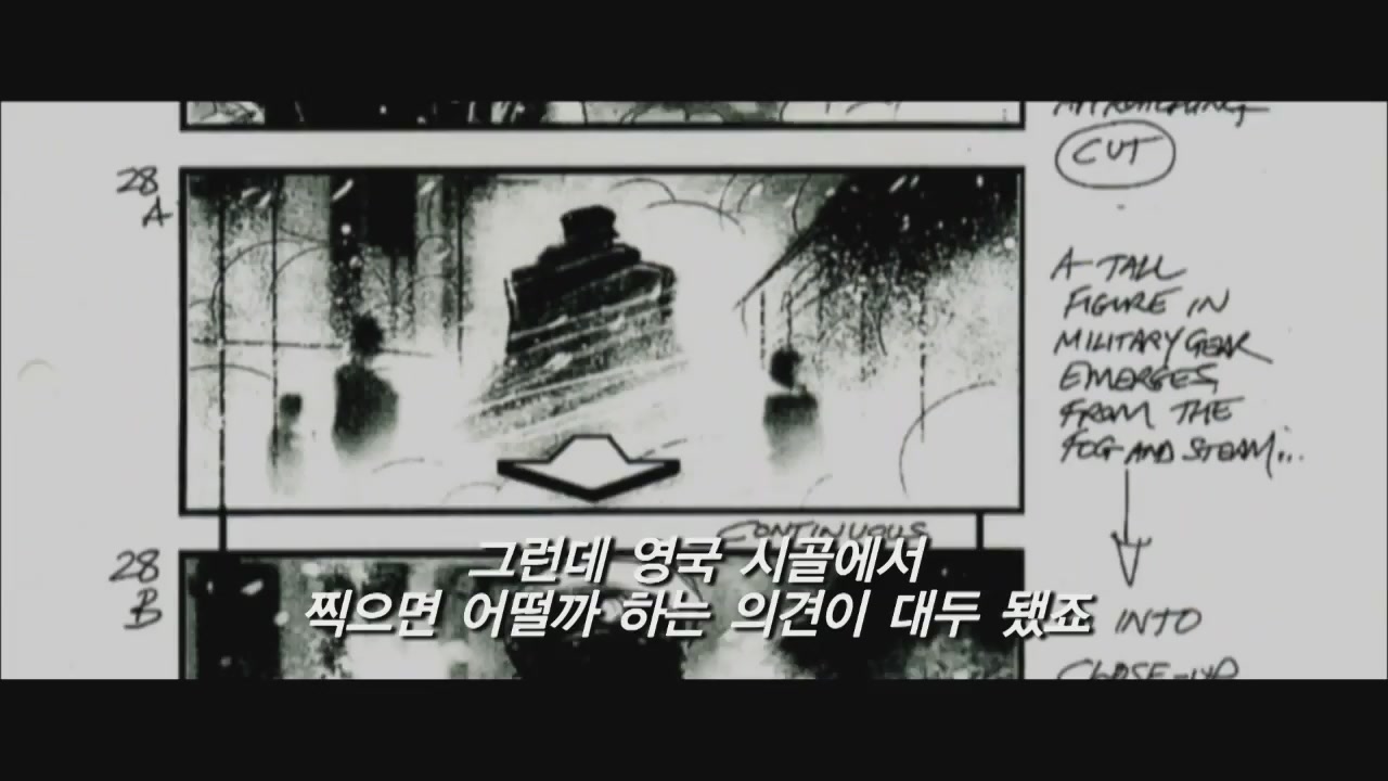 안나 카레니나[기타]