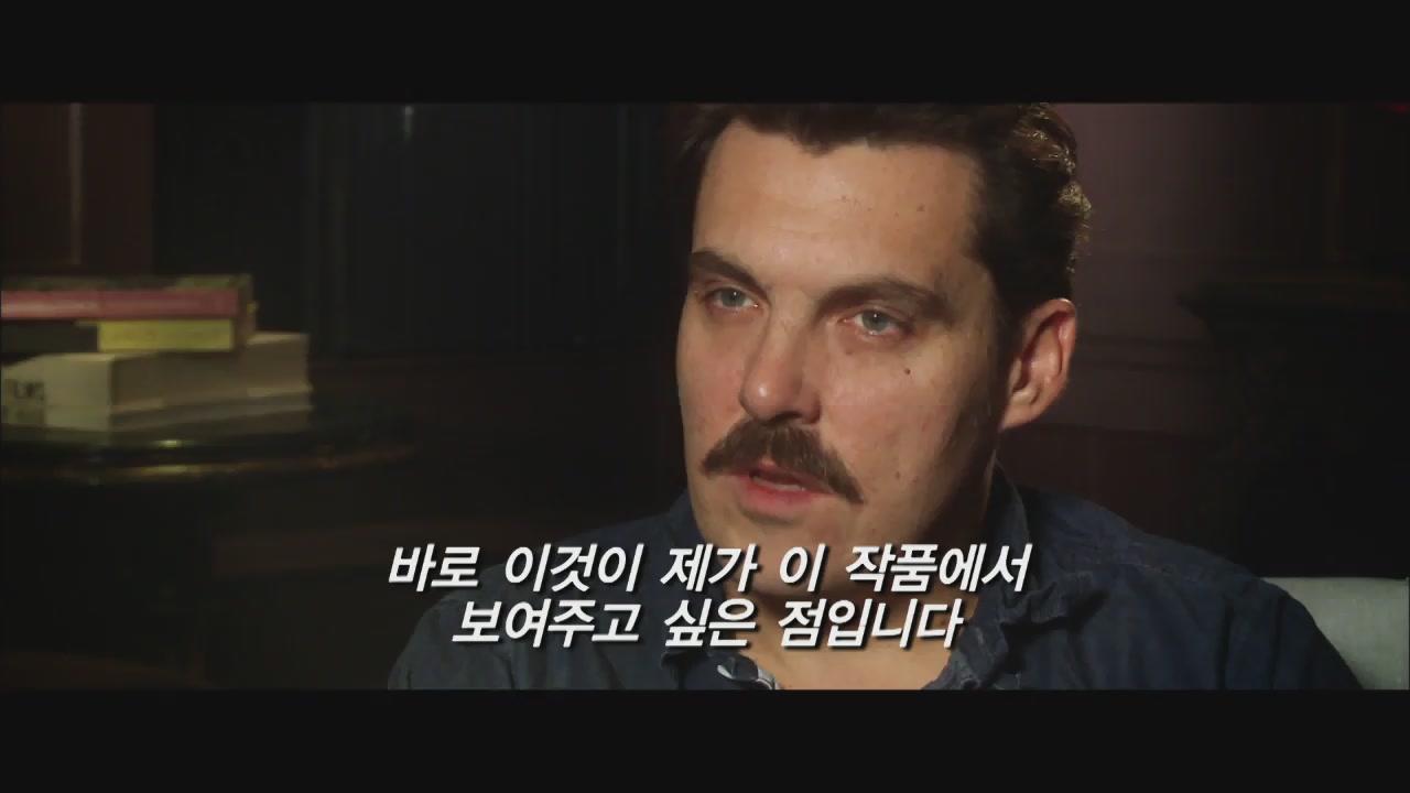 안나 카레니나[기타]