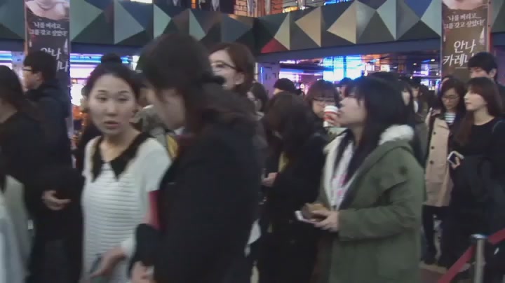 웜 바디스[기타]