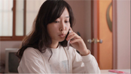 그녀는 위대하지 않다:지혜우화[본편]