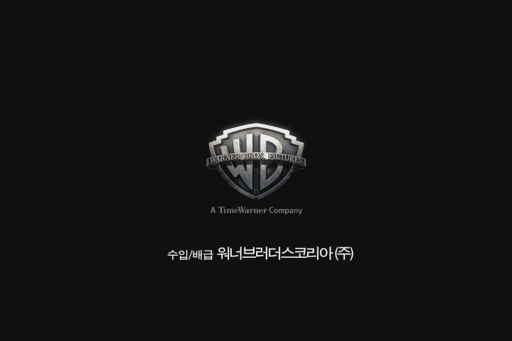 맨 오브 스틸[예고편]