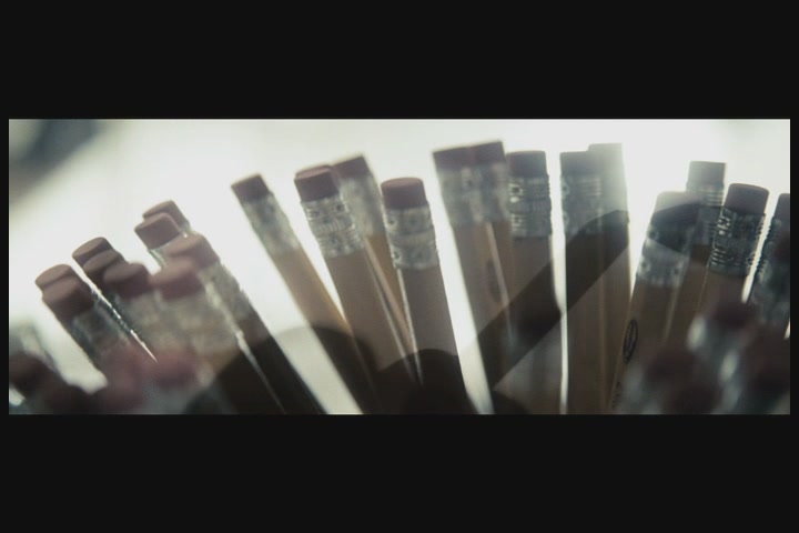 맨 오브 스틸[예고편]