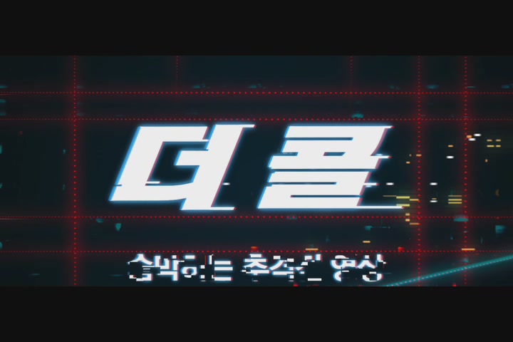 더 콜[기타]