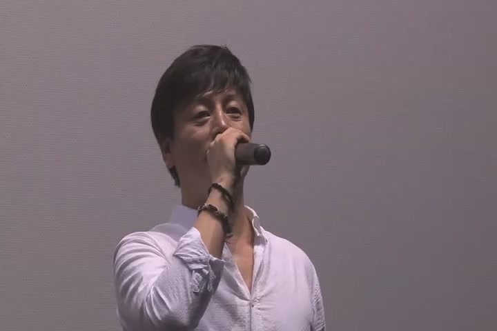 미스터 고[기타]