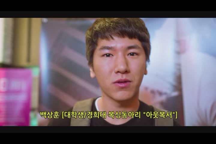 링[기타]
