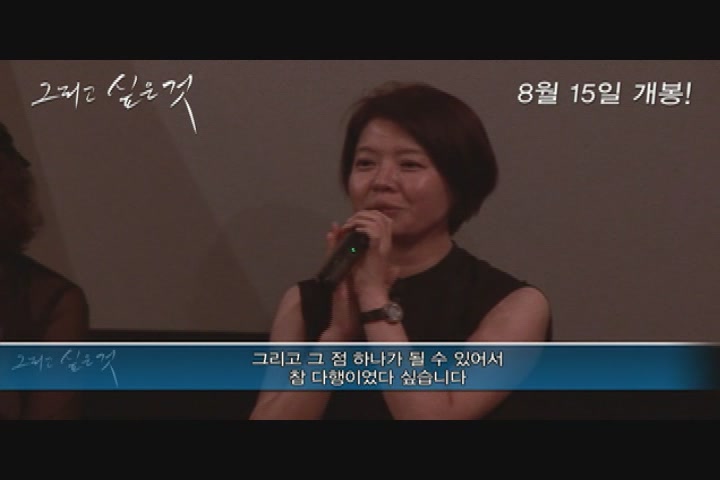 그리고 싶은 것[기타]