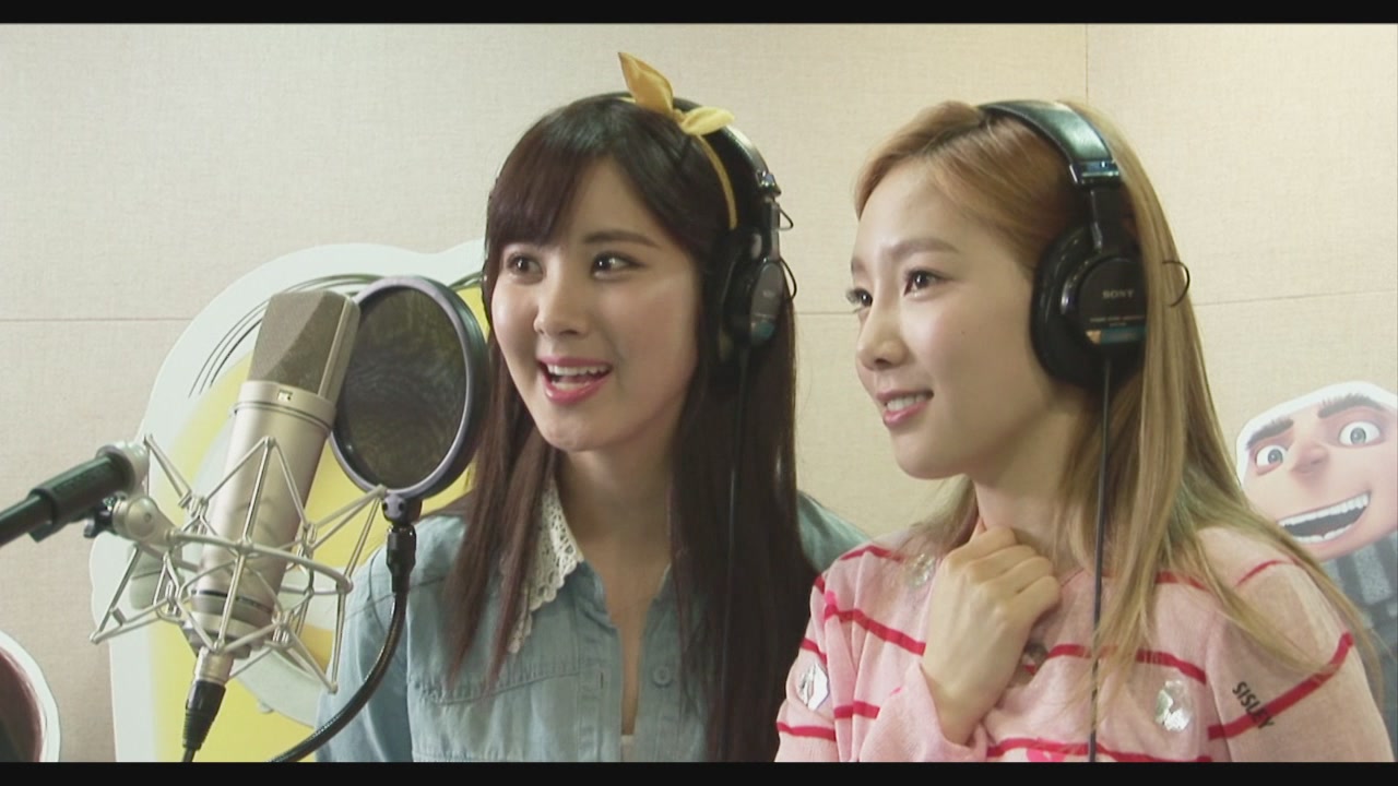 슈퍼배드 2[기타]