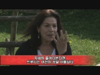 사랑 후에 남겨진 것들[기타]