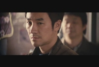 특수본 [기타]