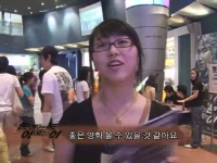 눈에는 눈 이에는 이[기타]