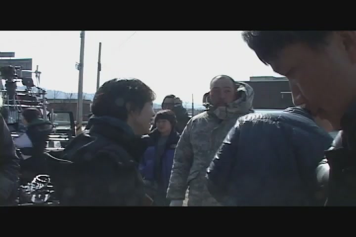 카운트다운 [기타]