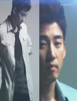 풍산개[기타]