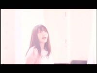 시간을 달리는 소녀[뮤직비디오]