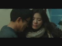 슬픔보다 더 슬픈 이야기[뮤직비디오]