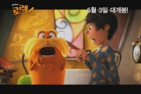 로렉스[기타]
