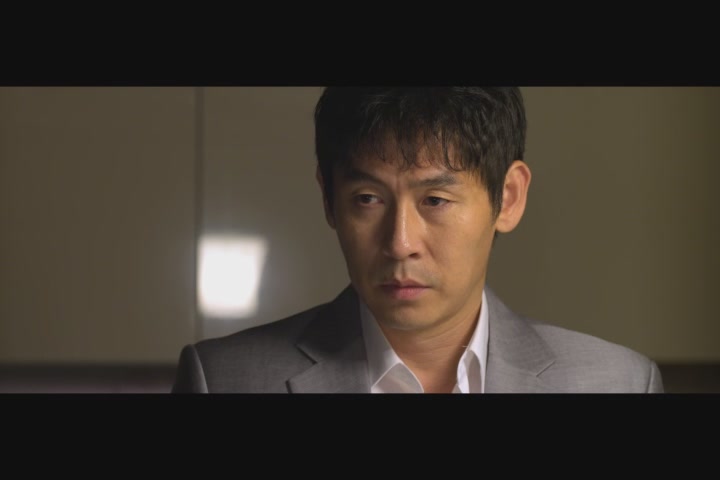 스파이[예고편]