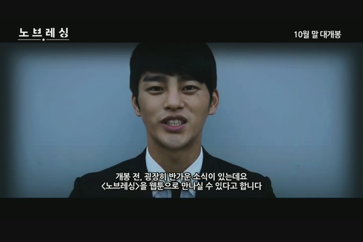 노브레싱[기타]